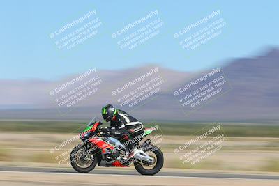 media/Oct-01-2023-SoCal Trackdays (Sun) [[4c570cc352]]/Back Straight Speed Pans (935am)/